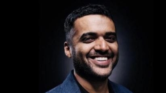 Deepinder Goyal's company issued a clarification in a communication to the exchanges after it was reported that negotiations are continuing over a <span class='webrupee'>₹</span>1,500-crore deal.