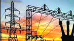 A PSPCL official says that if it doesn’t rain soon, authorities will have to impose power cuts as peak power demand will cross the maximum capacity of 16,000 megawatts. A PSPCL official says that if it doesn’t rain soon, authorities will have to impose power cuts as peak power demand will cross the maximum capacity of 16,000 megawatts.