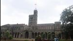 A large number of students is preferring to take admission to commerce. (HT PHOTO) A large number of students is preferring to take admission to commerce. (HT PHOTO)