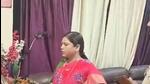 A police officer said four men including the man who is accused of pulling the trigger on a hardware shop owner Gopal Yaduka have been arrested for the murder A police officer said four men including the man who is accused of pulling the trigger on a hardware shop owner Gopal Yaduka have been arrested for the murder