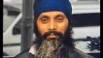 Nijjar issue has been one of reasons behind the deterioration of ties between India and Canada. Nijjar issue has been one of reasons behind the deterioration of ties between India and Canada.