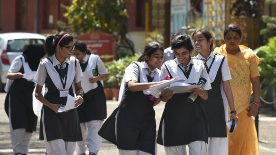 AP Inter Supply Result 2024: BIEAP 2nd year supply results out, direct link here(Mujeeb Faruqui/HT file) AP Inter Supply Result 2024: BIEAP 2nd year supply results out, direct link here(Mujeeb Faruqui/HT file)