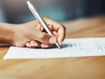 JoSAA Counselling 2024: Round 1 seat allotment result tomorrow (Getty Images/iStockphoto) JoSAA Counselling 2024: Round 1 seat allotment result tomorrow (Getty Images/iStockphoto)
