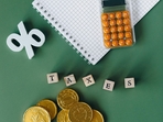 Representational (Pexels) Representational (Pexels)