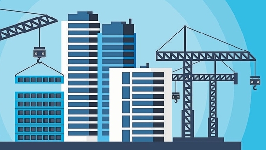 International property consultant Cushman & Wakefield on June 19 announced the launch of an integrated advisory vertical for multinational companies to strategise and set up Global Capability Centres (GCCs). (HT Files) International property consultant Cushman & Wakefield on June 19 announced the launch of an integrated advisory vertical for multinational companies to strategise and set up Global Capability Centres (GCCs). (HT Files)