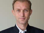 Farcis has been working for Radio France Internationale, Radio France, Libration and the Swiss and Belgian public radios. (X/Sébastien Farcis) Farcis has been working for Radio France Internationale, Radio France, Libration and the Swiss and Belgian public radios. (X/Sébastien Farcis)