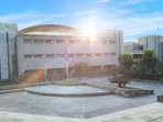 UPES Dehradun accepting applications for Undergraduate courses. Apply before June 27, 2024. UPES Dehradun accepting applications for Undergraduate courses. Apply before June 27, 2024.