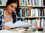 The written exam will take place on July 9, 2024, and personal interview on July 10, 2024, according to the website. (Getty Images) The written exam will take place on July 9, 2024, and personal interview on July 10, 2024, according to the website. (Getty Images)