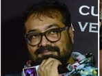 Anurag Kashyap recently called out the racism and hypocrisy in Bollywood. Anurag Kashyap recently called out the racism and hypocrisy in Bollywood.