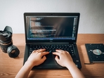 Nearly half of Dell's US workforce is refusing to return to office Nearly half of Dell's US workforce is refusing to return to office