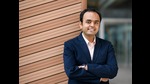 ‘I have always liked finding new ways to do something,’ Gupta says. (Photo by Sameer A Khan) ‘I have always liked finding new ways to do something,’ Gupta says. (Photo by Sameer A Khan)