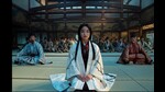 A scene from Shogun (Courtesy FX) A scene from Shogun (Courtesy FX)
