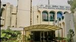 As per the norms of the state government policy, which was announced on December 21, 2023, if a company is facing trial in NCLT, it cannot take benefit of this policy. (HT Photo) As per the norms of the state government policy, which was announced on December 21, 2023, if a company is facing trial in NCLT, it cannot take benefit of this policy. (HT Photo)