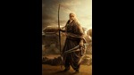 Bachchan is a melancholy and brooding Ashwatthama in Kalki 2898 AD.‘They really want to be part of the process. They want to be directed. And they don’t want to do what they’ve done before,’ director Nag Ashwin says, of Bachchan and Haasan. Bachchan is a melancholy and brooding Ashwatthama in Kalki 2898 AD.‘They really want to be part of the process. They want to be directed. And they don’t want to do what they’ve done before,’ director Nag Ashwin says, of Bachchan and Haasan.