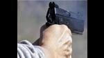 Two accused wanted in a case of attempt to murder were arrested following an exchange of fire with the police in Ludhiana on Saturday morning. (Representational photo) Two accused wanted in a case of attempt to murder were arrested following an exchange of fire with the police in Ludhiana on Saturday morning. (Representational photo)