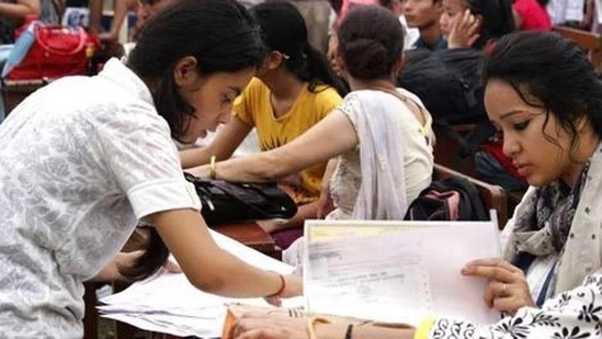 CSIR Recruitment 2024: SO, ASO Stage 2 exam dates out, check notice here CSIR Recruitment 2024: SO, ASO Stage 2 exam dates out, check notice here