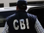 The villagers also smashed the glass of the CBI team’s vehicle. (Representative Image) The villagers also smashed the glass of the CBI team’s vehicle. (Representative Image)