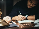Representational (Pexels) Representational (Pexels)