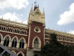 The recent judgement of the single judge of the Calcutta high court in Mrinal Barik v State of West Bengal case is significant. The recent judgement of the single judge of the Calcutta high court in Mrinal Barik v State of West Bengal case is significant.
