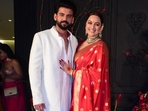 Sonakshi_Sinha Sonakshi_Sinha