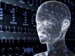 Artificial intelligence.(Thinkstock) Artificial intelligence.(Thinkstock)