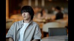 Jang Ki-yong in a still from Atypical Family. (SLL) Jang Ki-yong in a still from Atypical Family. (SLL)