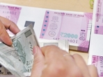 An Indian student has lost <span class='webrupee'>₹</span>46 lakh through F&O trading. An Indian student has lost <span class='webrupee'>₹</span>46 lakh through F&O trading.