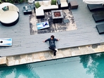 Shah_Rukh_Khan Shah_Rukh_Khan