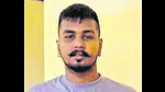 Sagar Neutron (HT File) Sagar Neutron (HT File)