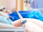 In an exclusive interview, educationists share their insights on lesser-known but viable options available for medical aspirants outside of India.(HT File (Representational Image)) In an exclusive interview, educationists share their insights on lesser-known but viable options available for medical aspirants outside of India.(HT File (Representational Image))