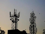 The auction had spectrum ranging between 800 MHz to 26 GHz (Priyanka Parashar/ HT File Photo) The auction had spectrum ranging between 800 MHz to 26 GHz (Priyanka Parashar/ HT File Photo)