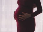 Postpartum exercise can serve two functions: It is good for getting back to fitness. But it also means that you, as a new mother, need to set aside time to prioritise yourself. (Pixabay) Postpartum exercise can serve two functions: It is good for getting back to fitness. But it also means that you, as a new mother, need to set aside time to prioritise yourself. (Pixabay)