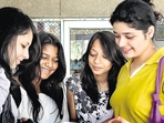 The SBI Clerk final results 2024 have been released on sbi.co.in/web/careers. Check the steps to download list of selected candidates. (HT file image) The SBI Clerk final results 2024 have been released on sbi.co.in/web/careers. Check the steps to download list of selected candidates. (HT file image)