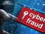 As many as 137 Indian nationals who were allegedly involved in a large-scale online financial scam across multiple locations in Sri Lanka have been arrested by police, according to a media report on Friday.(File photo) As many as 137 Indian nationals who were allegedly involved in a large-scale online financial scam across multiple locations in Sri Lanka have been arrested by police, according to a media report on Friday.(File photo)