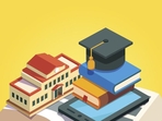 Education (Getty Images/iStockphoto (PIC FOR REPRESENTATION)) Education (Getty Images/iStockphoto (PIC FOR REPRESENTATION))