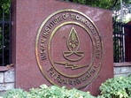 IIT Madras Launches ‘World’s First’ MBA in Digital Maritime & Supply Chain. Read details here. IIT Madras Launches ‘World’s First’ MBA in Digital Maritime & Supply Chain. Read details here.