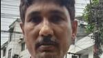 Sanjeev Kumar, alias Sanjeev Mukhia, alias Lutan Mukhiya. Sanjeev Kumar, alias Sanjeev Mukhia, alias Lutan Mukhiya.