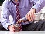 An estimated 400 million people live with alcohol and drug use disorders globally. (Shutterstock) An estimated 400 million people live with alcohol and drug use disorders globally. (Shutterstock)