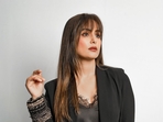 Hina_Khan Hina_Khan