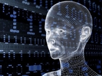 Most of the money being invested into AI technology is actually spent on its infrastructure and hardware, including data centers, the power grid, and chips. (Thinkstock) Most of the money being invested into AI technology is actually spent on its infrastructure and hardware, including data centers, the power grid, and chips. (Thinkstock)