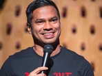 Comedian Daniel Fernandes had earlier caught headlines with his remarks about the death of the late actor Sushant Singh Rajput in 2021 Comedian Daniel Fernandes had earlier caught headlines with his remarks about the death of the late actor Sushant Singh Rajput in 2021