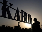 India’s carefully calibrated engagement with the Taliban is a fine example of New Delhi’s ability to balance soft power with hard strategy, (West Asia News Agency/Reuters) India’s carefully calibrated engagement with the Taliban is a fine example of New Delhi’s ability to balance soft power with hard strategy, (West Asia News Agency/Reuters)
