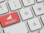 UPSC CSE Prelims Results 2024 out on upsc.gov.in. (Getty Images/iStockphoto) UPSC CSE Prelims Results 2024 out on upsc.gov.in. (Getty Images/iStockphoto)