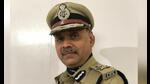 ADG (HQ) Sunil Kumar Gupta (Sourced) ADG (HQ) Sunil Kumar Gupta (Sourced)
