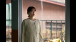 Chun Woo-hee (Photo: SLL) Chun Woo-hee (Photo: SLL)