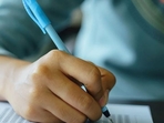 As per the official website, the recruitment test for the post of Secondary Grade Teacher (SGT) 2024 is scheduled to be conducted on July 21, 2024. (Image used for representation). (GETTY IMAGES.) As per the official website, the recruitment test for the post of Secondary Grade Teacher (SGT) 2024 is scheduled to be conducted on July 21, 2024. (Image used for representation). (GETTY IMAGES.)