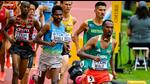 Avinash Sable will next take part at the Paris leg of the Diamond League on July 7. (Getty Images) Avinash Sable will next take part at the Paris leg of the Diamond League on July 7. (Getty Images)