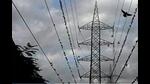 Proper earthing is essential to prevent electrical hazards. If an internal electrical system fails and the power supply continues uninterrupted, the risk of accidents increases. (HT PHOTO) Proper earthing is essential to prevent electrical hazards. If an internal electrical system fails and the power supply continues uninterrupted, the risk of accidents increases. (HT PHOTO)