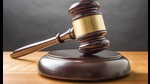 The case was registered under IPC sections 499 (for spreading rumours to malign a person’s image) and 500 (for defamation). (For Representation) The case was registered under IPC sections 499 (for spreading rumours to malign a person’s image) and 500 (for defamation). (For Representation)