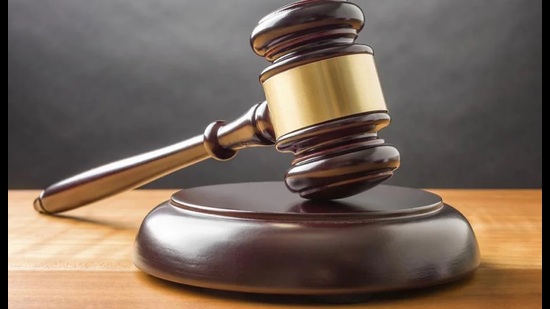 The case was registered under IPC sections 499 (for spreading rumours to malign a person’s image) and 500 (for defamation). (For Representation) The case was registered under IPC sections 499 (for spreading rumours to malign a person’s image) and 500 (for defamation). (For Representation)